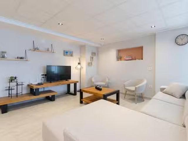 Apartamento en alquiler en Urbanització Pinar de Guardamar, Guardamar Del Segura