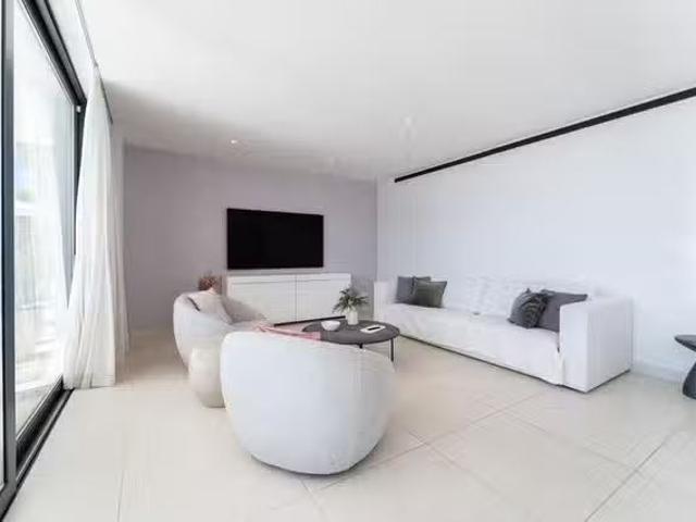 Apartamento en alquiler en Costa del Sol Occidental, Andalucía