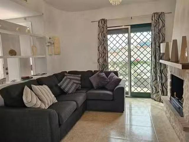 Apartamento en alquiler en La Alfoquia, Valle del Almanzora