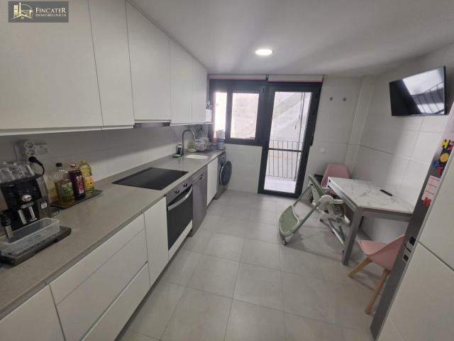 Piso en venta en Comunidad de Teruel, Aragón