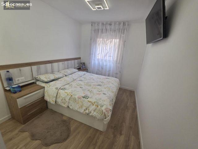 Piso en venta en Comunidad de Teruel, Aragón