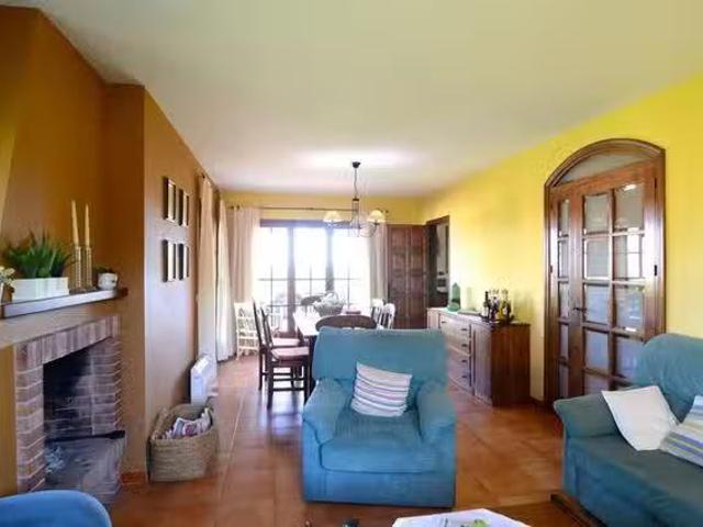 Apartamento en alquiler en Urbanització Torre Vella, Baix Empordà