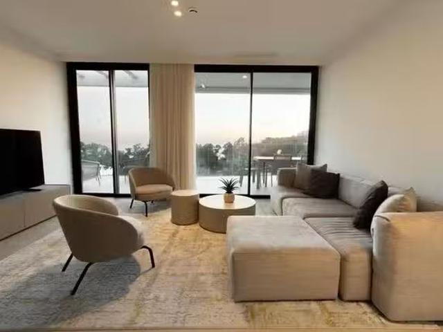 Apartamento en alquiler en Torre de Sant Josep, la Marina Baixa