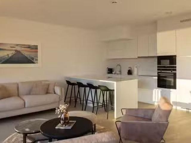 Apartamento en alquiler en Torre de Sant Josep, la Marina Baixa