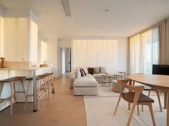 Apartamento en alquiler en Torre de Sant Josep, la Marina Baixa