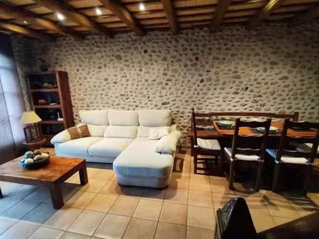 Apartamento en alquiler en Alt Empordà, Catalunya
