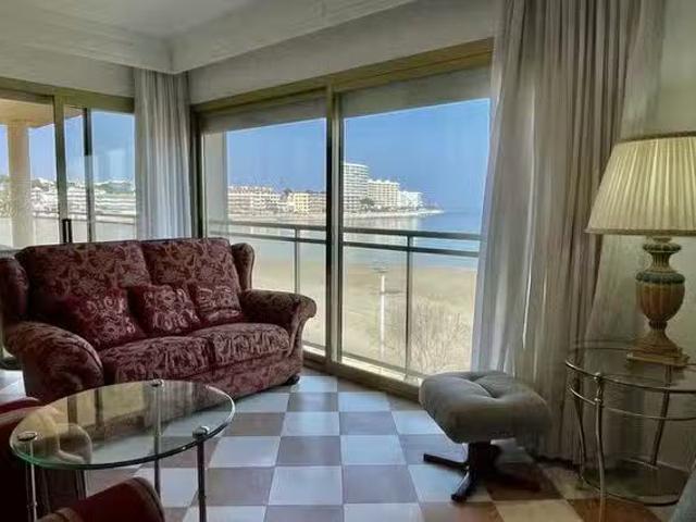 Apartamento en alquiler en Alt Empordà, Catalunya