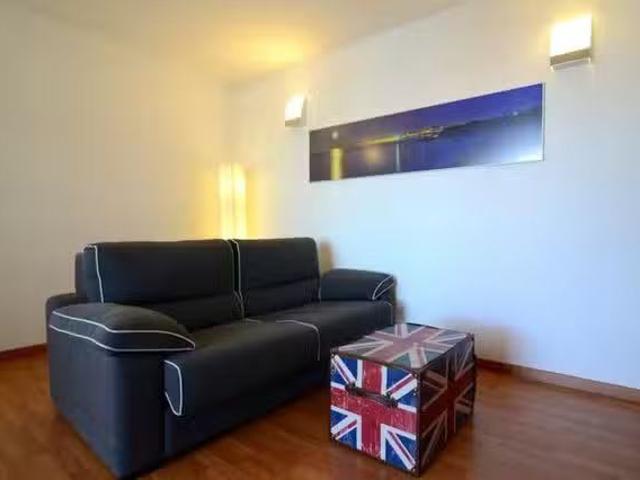 Apartamento en alquiler en Camp dels Pilans, Alt Empordà