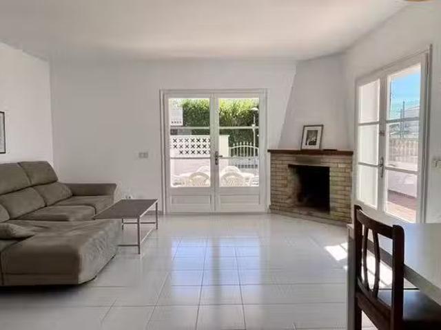 Apartamento en alquiler en Camp dels Pilans, Alt Empordà