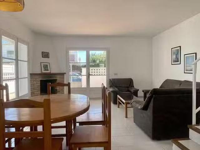 Apartamento en alquiler en Camp dels Pilans, Alt Empordà