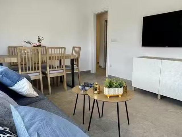 Apartamento en alquiler en Camp dels Pilans, Alt Empordà