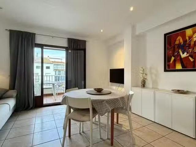 Apartamento en alquiler en Camp dels Pilans, Alt Empordà