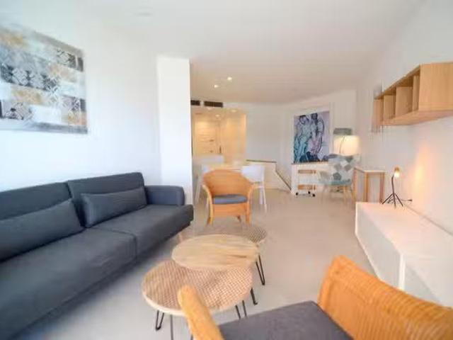 Apartamento en alquiler en Camp dels Pilans, Alt Empordà