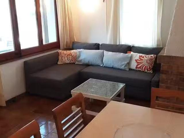 Apartamento en alquiler en Alt Empordà, Catalunya
