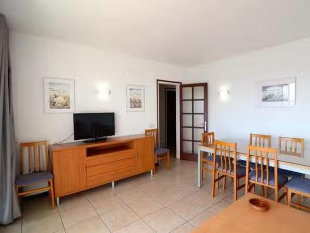 Apartamento en alquiler en EMD l'Estartit, Baix Empordà