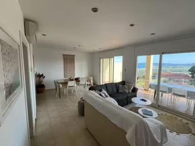 Apartamento en alquiler en EMD l'Estartit, Baix Empordà