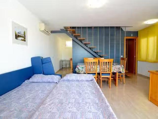 Apartamento en alquiler en EMD l'Estartit, Baix Empordà
