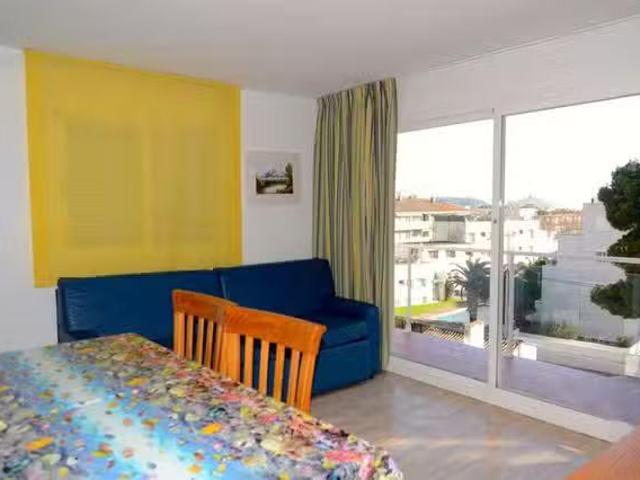 Apartamento en alquiler en EMD l'Estartit, Baix Empordà