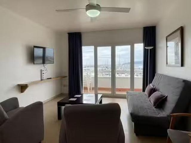 Apartamento en alquiler en EMD l'Estartit, Baix Empordà