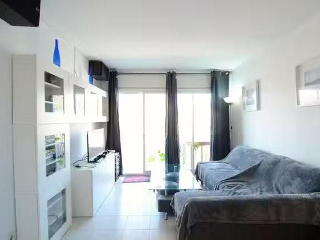 Apartamento en alquiler en EMD l'Estartit, Baix Empordà
