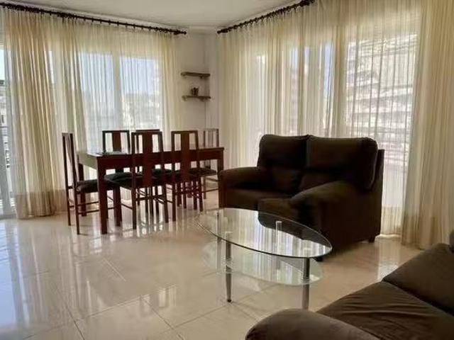 Apartamento en alquiler en EMD l'Estartit, Baix Empordà