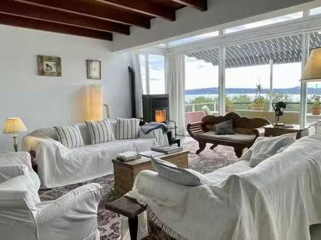 Apartamento en alquiler en EMD l'Estartit, Baix Empordà
