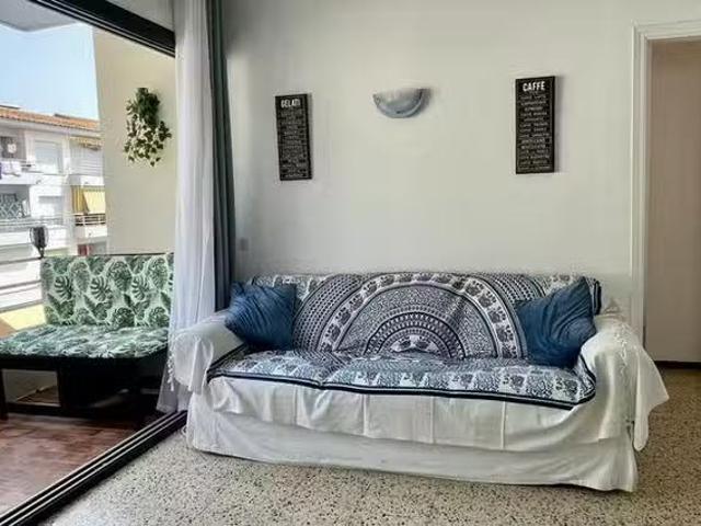 Apartamento en alquiler en EMD l'Estartit, Baix Empordà