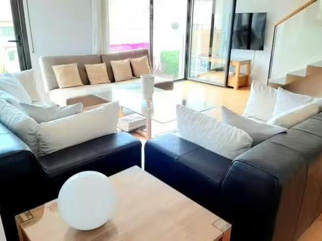 Apartamento en alquiler en EMD l'Estartit, Baix Empordà