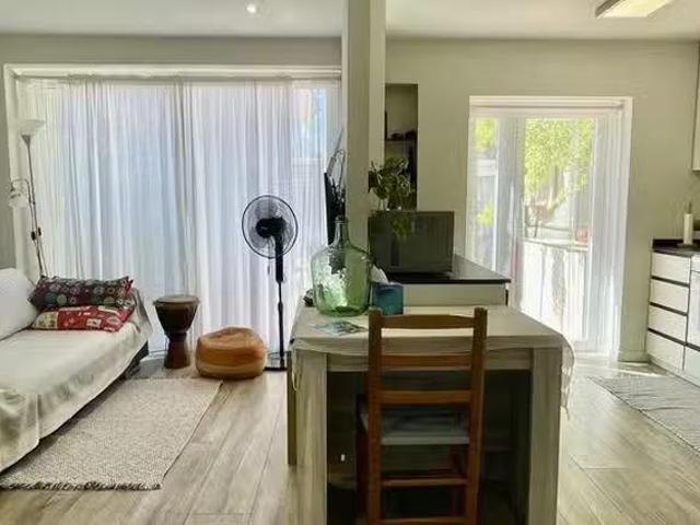 Apartamento en alquiler en Urbanització Mas Pinell, Baix Empordà