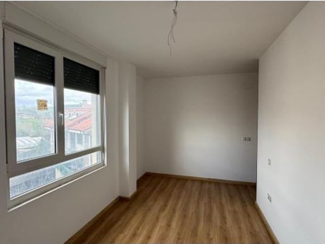 Piso en venta en San Miguel de Meruelo, Meruelo