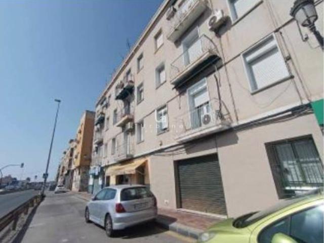 Piso en venta en Romeral, Vega Media del Segura