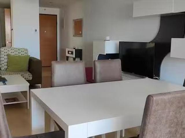 Apartamento en alquiler en Murcia