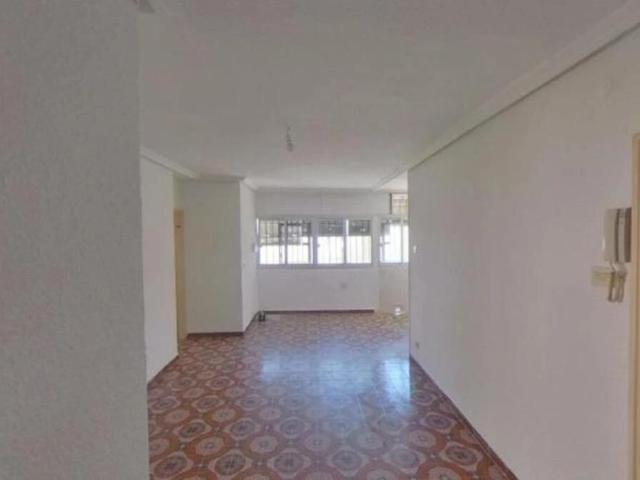 Piso en venta en Puente Tocinos, Área Metropolitana de Murcia
