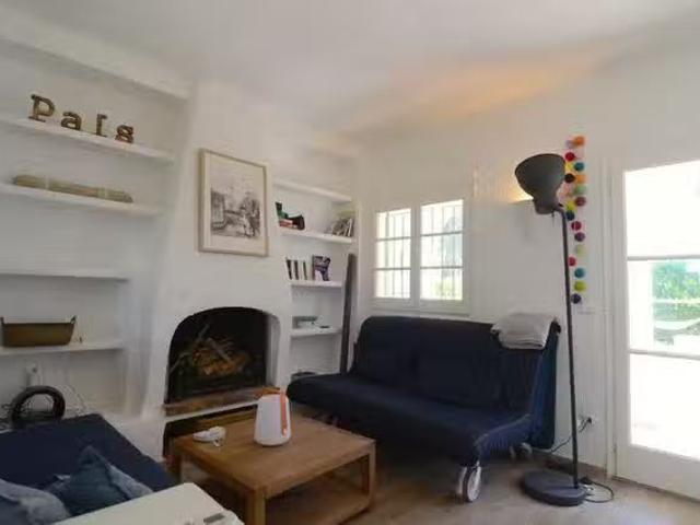 Apartamento en alquiler en Baix Empordà, Catalunya