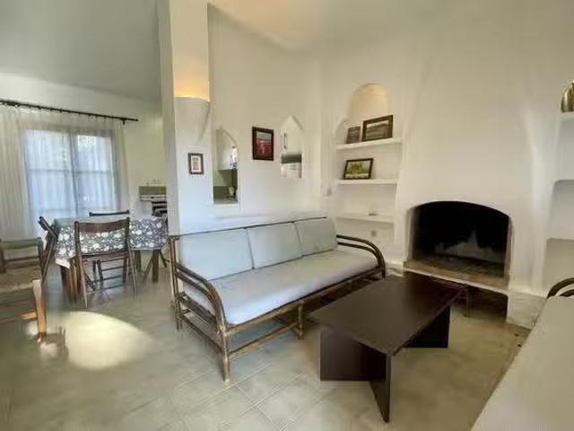 Apartamento en alquiler en Baix Empordà, Catalunya