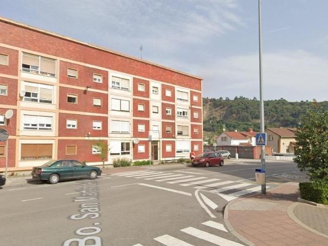 Piso en venta en Peñacastillo, Santander