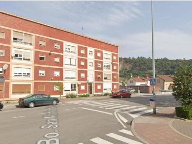 Piso en venta en Sector 4, Santander