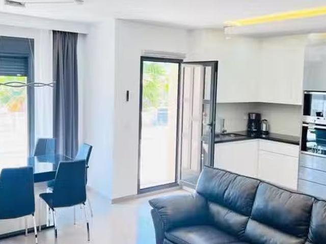 Apartamento en alquiler en El Mojón, Pilar De La Horadada