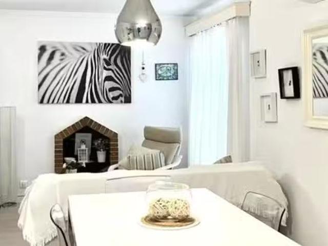 Apartamento en alquiler en Port de Pollença, Serra de Tramuntana