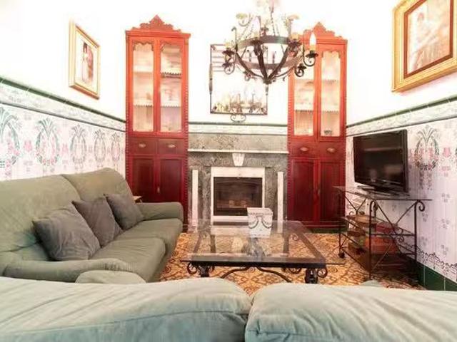 Apartamento en alquiler en el Camp de Morvedre, Valencia