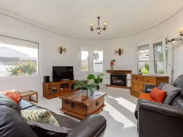 Apartamento en alquiler en el Baix Segura / La Vega Baja, Valencia