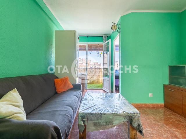 Piso en venta en Mare de Déu de la Misericòrdia, Baix Camp