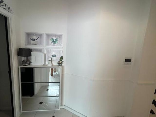 Piso en venta en Ribeira, A Barbanza