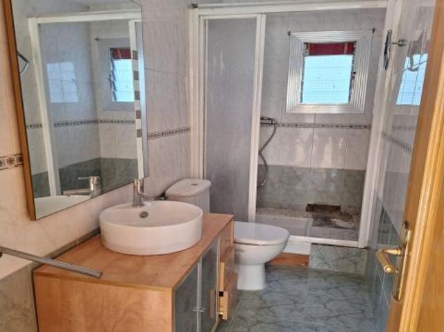Piso en venta en Can Mas, Vallès Occidental