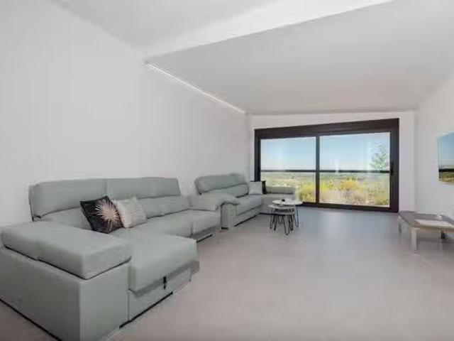 Apartamento en alquiler en Ciudad Quesada, Rojales