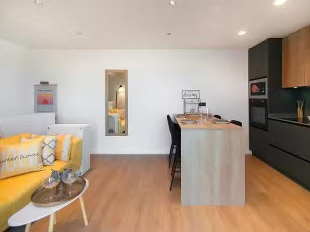 Apartamento en alquiler en Alt Empordà, Catalunya
