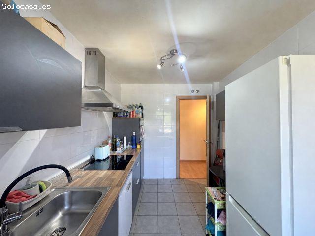 Piso en venta en Ávila, Castilla y León