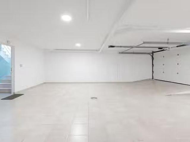 Apartamento en alquiler en Tabaiba Alta, El Rosario