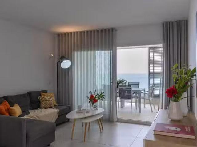 Apartamento en alquiler en Torrevieja, Valencia