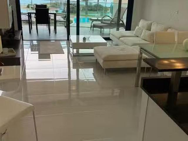 Apartamento en alquiler en Torrevieja, Valencia